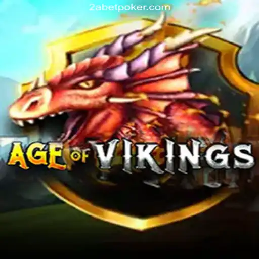 Exploring AgeofViking: The Game and Its Rules
