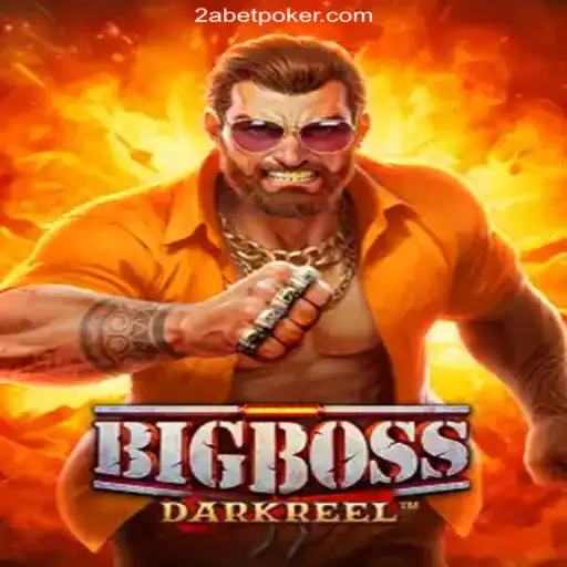 BigBoss: The Game That Brings Strategy to Life