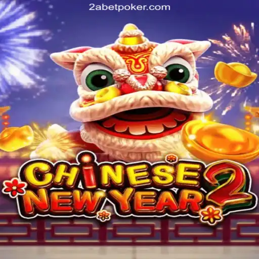 Exploring the Vibrant World of CHINESENEWYEAR2: A Thrilling Journey into Tradition and Luck