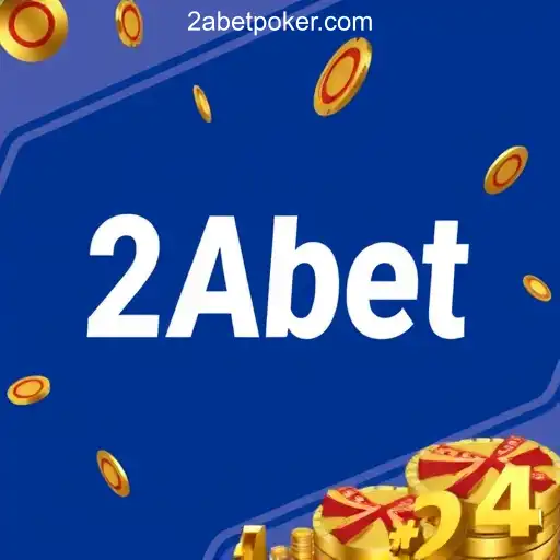 Gaming Experience 2Abet: A Plataforma de Apostas #1 do Brasil - 800+ Premium and Exclusive Games