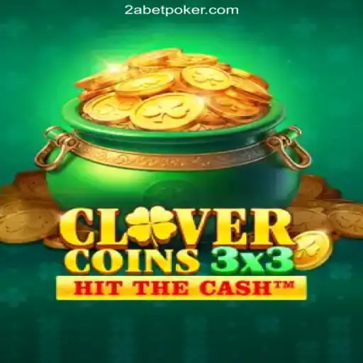Exploring Clovercoin3x3: The New Gaming Sensation