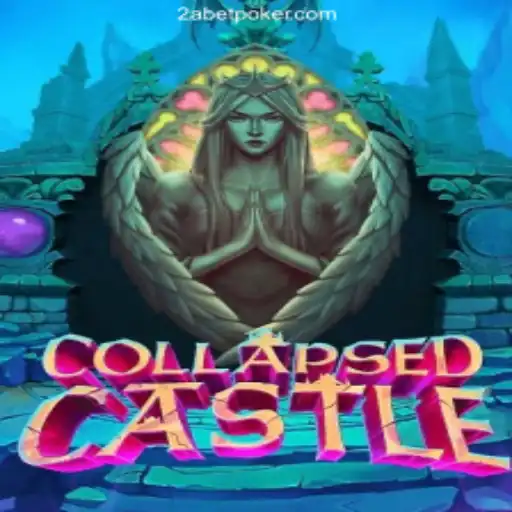 Exploring the Enigmatic World of CollapsedCastle: An Adventure Awaits
