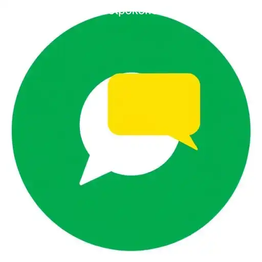 Security and Trust 2Abet: A Plataforma de Apostas #1 do Brasil - International Licenses and Certifications