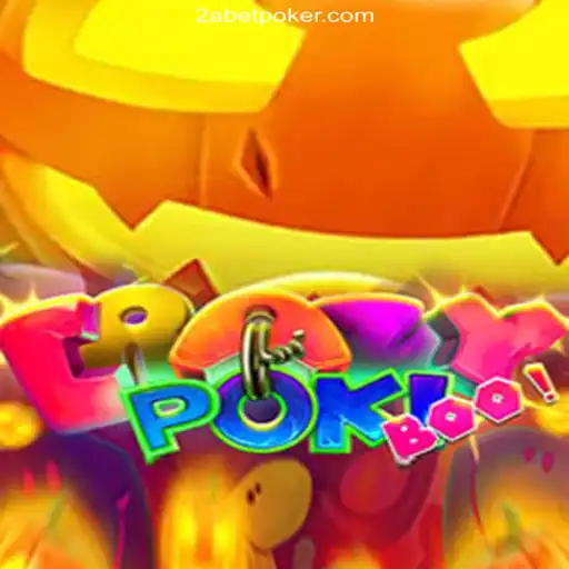 Exploring the Exciting World of CrazyPokiBoo with 2Abet: A Plataforma de Apostas #1 do Brasil