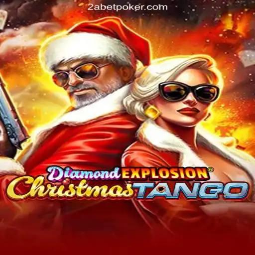 Discover DiamondExplosionTango: A Thrilling New Gaming Experience