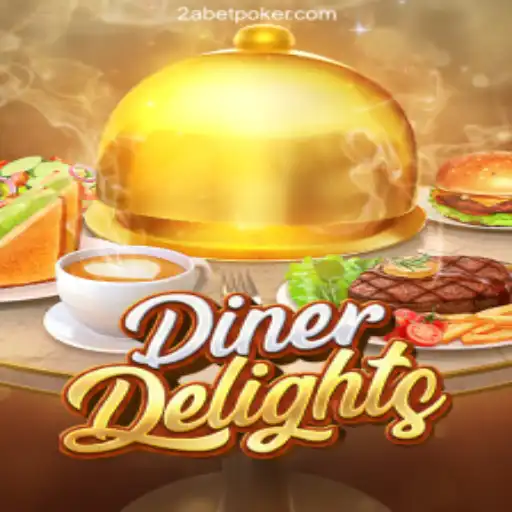 Explore DinerDelights: A New Culinary Adventure Amidst 2Abet's Expansion