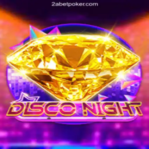 DiscoNight: The Ultimate Gaming Experience Paired with 2Abet