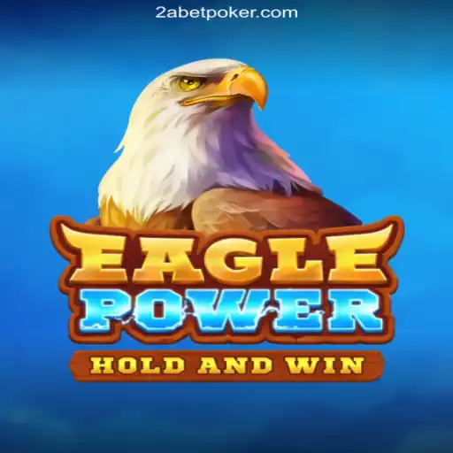 EaglePower: Soaring High in the World of Gaming