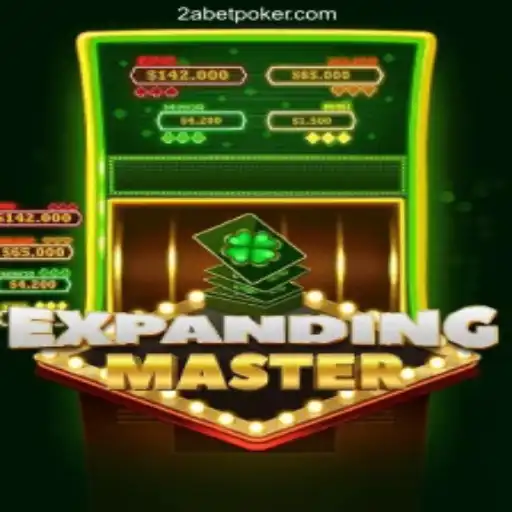 Exploring ExpandingMaster: A Comprehensive Guide and Its Link to Modern Betting Platforms