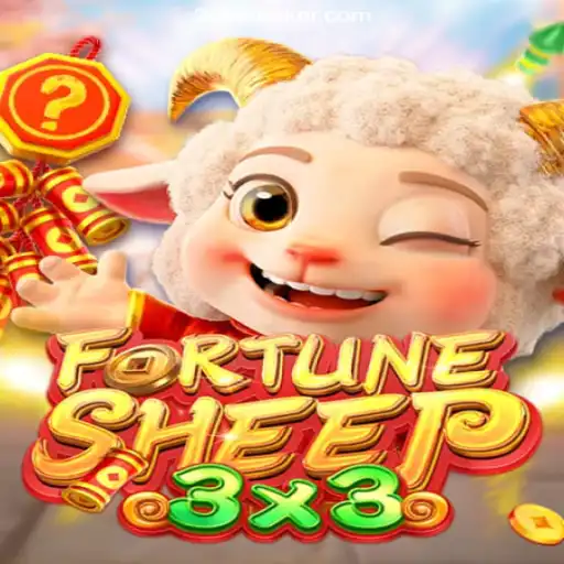 FortuneSheep: An Exciting New Journey in Virtual Gaming