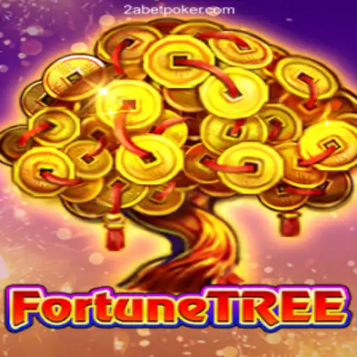 Exploring the World of FortuneTree: Your Guide to the Game and Its Exciting Features