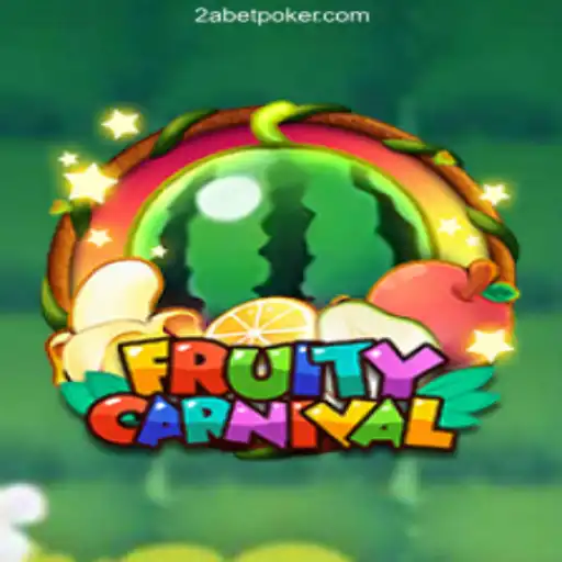 Explore FruityCarnival: The Exciting World of Online Gaming with 2Abet