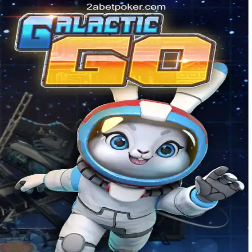 Exploring the Universe of GalacticGO: The Ultimate Sci-Fi Gaming Experience