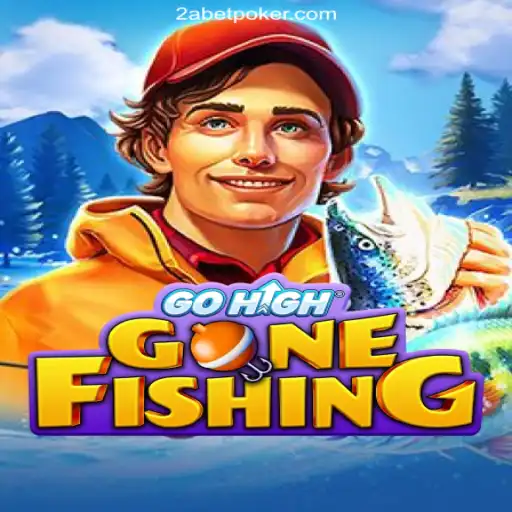 GoHighGoneFishing: An In-Depth Guide to This Captivating Game
