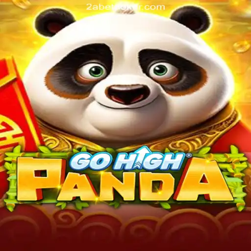Exploring GoHighPanda: A New Adventure Awaits