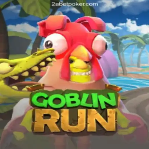 GoblinRun: Embrace the Thrill of Adventure in a New Gaming Realm