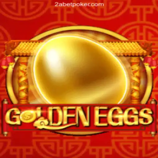 Exploring GoldenEggs: The Exciting Game Making Waves in Brazil