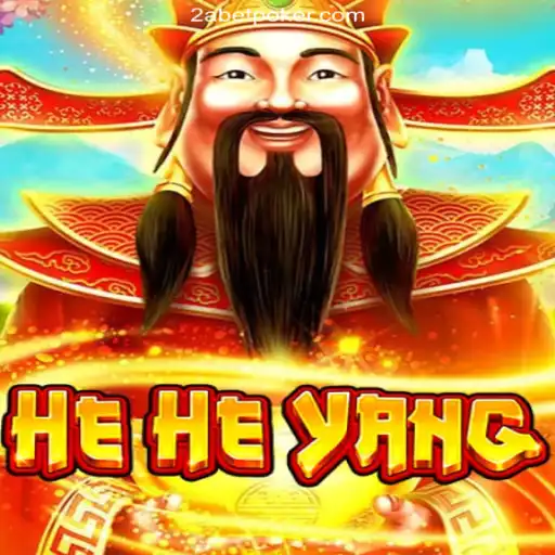 Exploring the Intriguing World of HeHeYang: A Detailed Guide