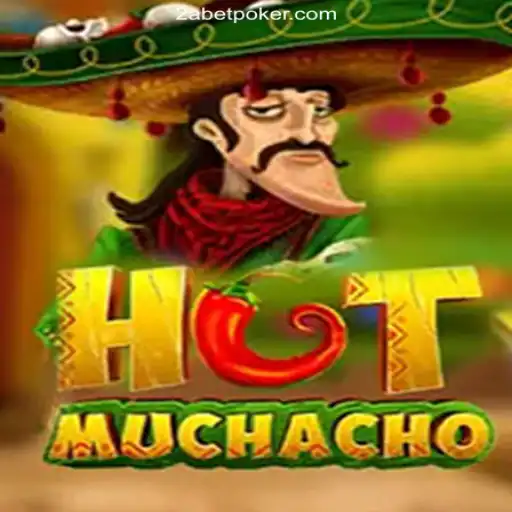 HotMuchacho: A Thrilling New Game for Enthusiasts