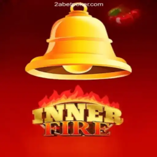 Discover InnerFire: The Captivating New Game Taking Brazil by Storm