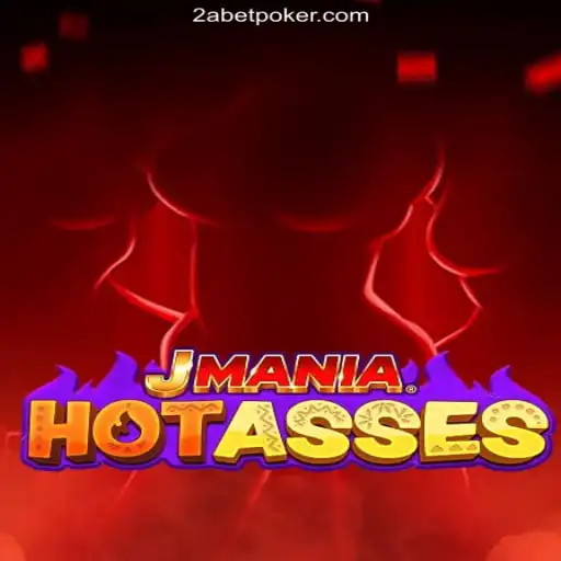 Exploring the Exciting World of JManiaHotAsses: A New Gaming Phenomenon
