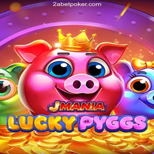 Exploring JManiaLuckyPyggs: The Intriguing World of a New Game