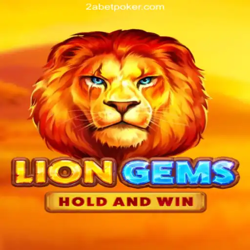 Explore LionGems: A Thrilling Slot Game Experience