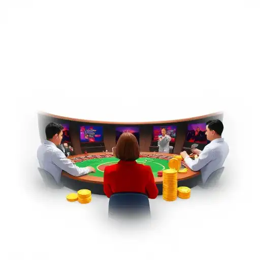 VIP Service 2Abet: A Plataforma de Apostas #1 do Brasil - 24/7 Support and Exclusive Benefits