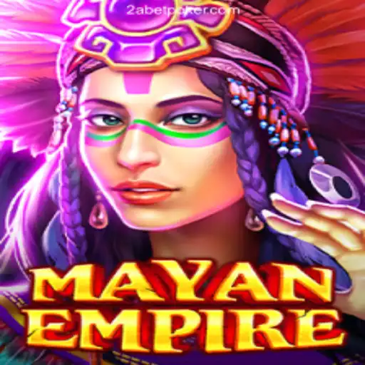 Exploring the Mystical World of MayanEmpire: An Intriguing Gameplay Experience
