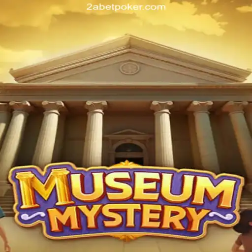 Unraveling the Enigma of MuseumMystery: A Riveting Game Experience