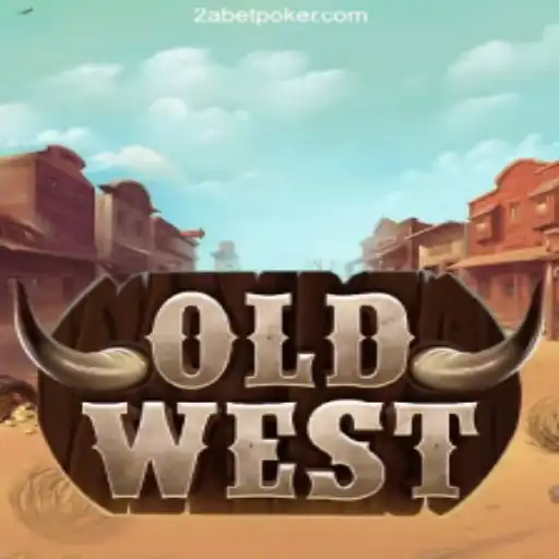 Explore the Thrilling World of 'OldWest' and the Excitement of 2Abet in Brazil
