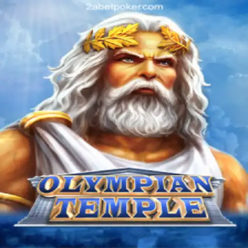 Exploring the World of OlympianTemple: A Mesmeric Journey into Mythology