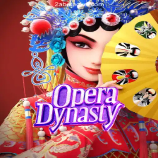 Exploring OperaDynasty: A Regal Gaming Experience
