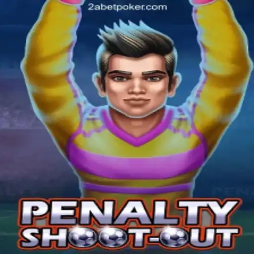 Exploring the Thrill of PenaltyShootOut: A New Era in Gaming