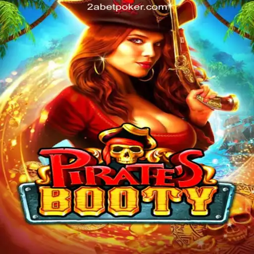 Embark on a Thrilling Adventure with PiratesBooty: Unleash the Treasure Hunt