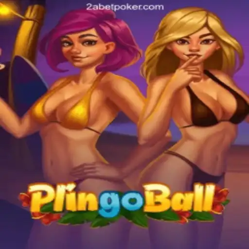 Discover the Thrills of Plingoball with 2Abet: A Plataforma de Apostas #1 do Brasil