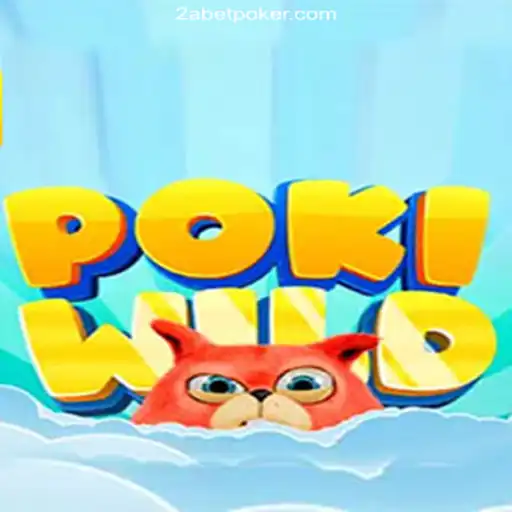 Exploring the Adventure of PokiWild and the Rising Popularity of 2Abet