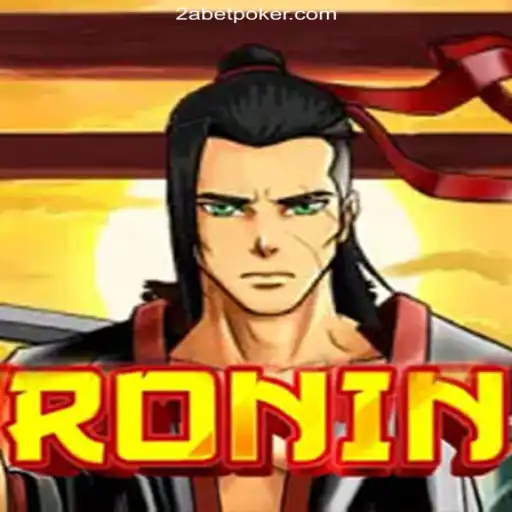 Exploring Ronin: A Thrilling Journey Through Feudal Japan