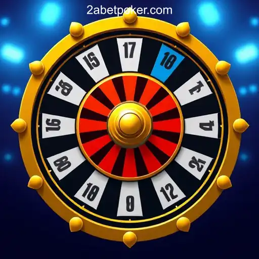 Security and Trust 2Abet: A Plataforma de Apostas #1 do Brasil - International Licenses and Certifications