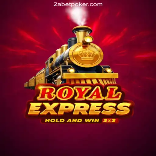 Discover the Thrill of RoyalExpress: The Ultimate Gaming Experience