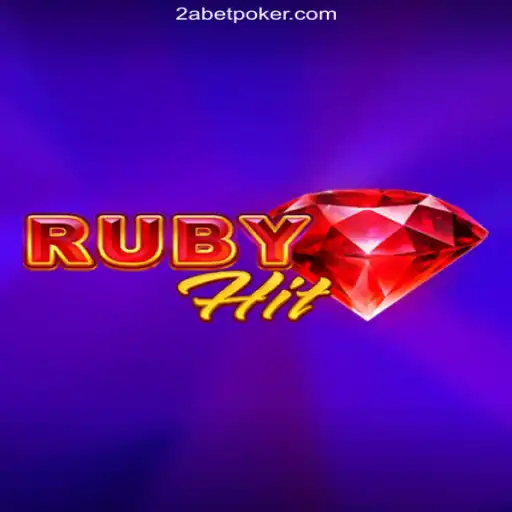 Explore the Thrilling World of RubyHit