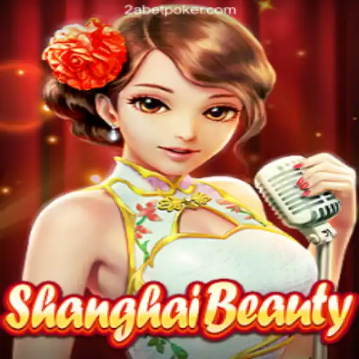 Exploring the Enchanting World of ShanghaiBeauty: A Comprehensive Guide