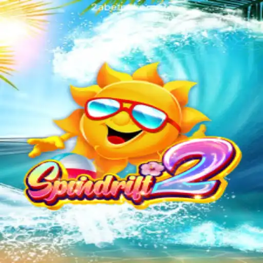 Exploring Spindrift2: A New Era in Gaming