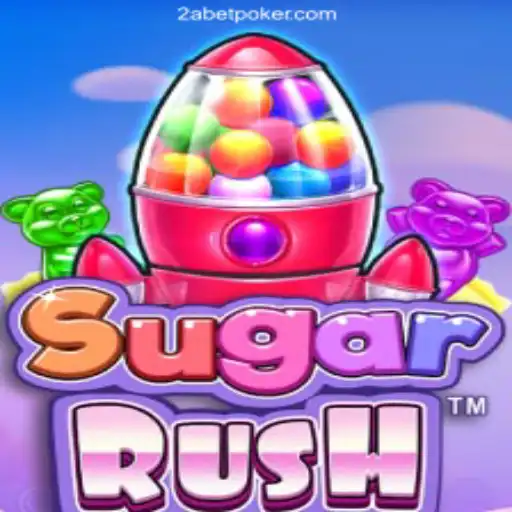 Exploring the Vibrant World of SugarRush