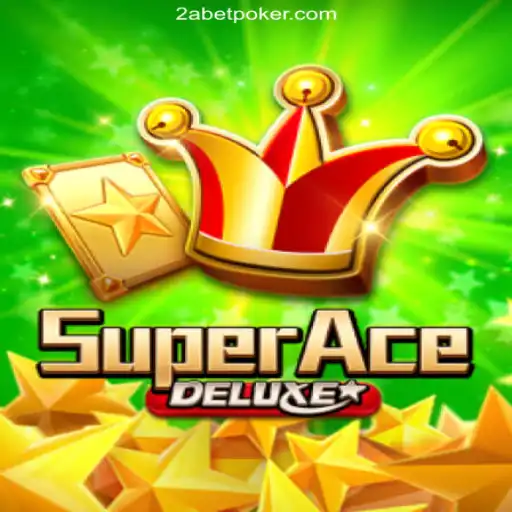 Discover SuperAceDeluxe: The Thrilling Gaming Experience Leading the Brazilian Market