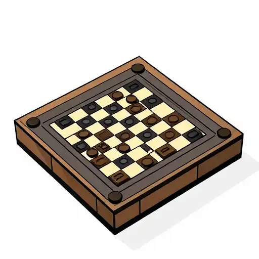 VIP Service 2Abet: A Plataforma de Apostas #1 do Brasil - 24/7 Support and Exclusive Benefits