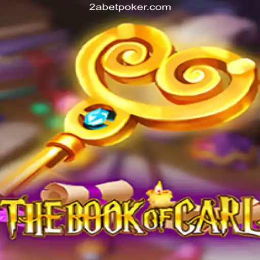 Exploring 'TheBookofCarl': A Thrilling Journey into the Heart of Adventure
