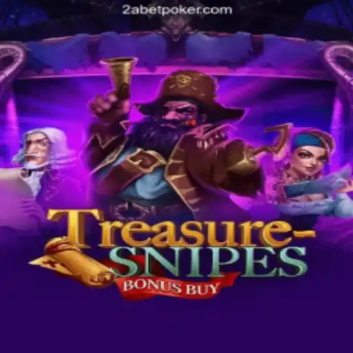 TreasuresnipesBonusBuy: Exploring the Premier Gaming Experience at 2Abet