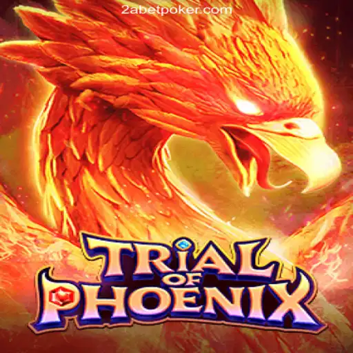 Exploring the World of TrialofPhoenix and Its Connection to Brazil's Leading Betting Platform