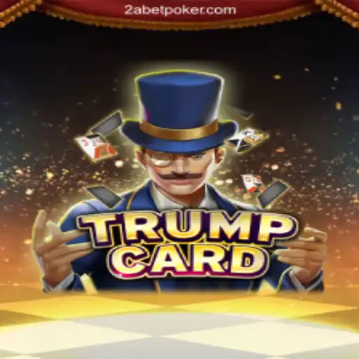Exploring the World of TrumpCard: A Unique Gaming Experience